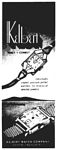 Kelbert 1945 3.jpg